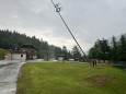 Maibaumumschneiden-beim-Franzbauer-2024-c-Franz-Peter-Stadler-019