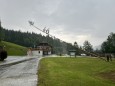 Maibaumumschneiden-beim-Franzbauer-2024-c-Franz-Peter-Stadler-020