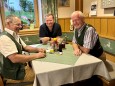 Maibaumumschneiden-beim-Franzbauer-2024-c-Franz-Peter-Stadler-032