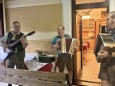 Maibaumumschneiden-beim-Franzbauer-2024-c-Franz-Peter-Stadler-033