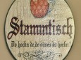 Maibaumumschneiden-beim-Franzbauer-2024-c-Franz-Peter-Stadler-038