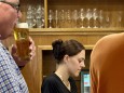 Maibaumumschneiden-beim-Franzbauer-2024-c-Franz-Peter-Stadler-051