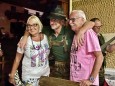 Maibaumumschneiden-beim-Franzbauer-2024-c-Franz-Peter-Stadler-054