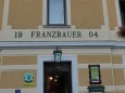 maibaumumschneiden-franzbauer-p1120803