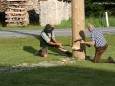 maibaumumschneiden-franzbauer-14082020franzpeterstadler-21