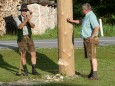 maibaumumschneiden-franzbauer-14082020franzpeterstadler-22