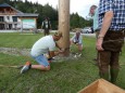 maibaumumschneiden-franzbauer-14082020franzpeterstadler-33