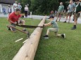 maibaumumschneiden-franzbauer-14082020franzpeterstadler-64