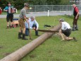 maibaumumschneiden-franzbauer-p1100247