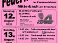 plakat_feuerwehrfest-mitterbach