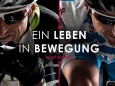 Ein Leben in Bewegung - Manfred Tod