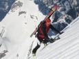 Hochtor-Festkogel -  Manfred Tod