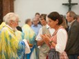 Maria Himmelfahrt Hochfest in Mariazell 2017