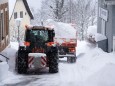 winter-schnee-jaenner-2019-mariazell_josef-kuss-10