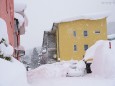 winter-schnee-jaenner-2019-mariazell_josef-kuss-11