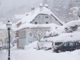 winter-schnee-jaenner-2019-mariazell_josef-kuss-15