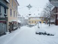 winter-schnee-jaenner-2019-mariazell_josef-kuss-18