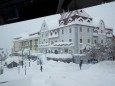 winter-schnee-jaenner-2019-mariazell_josef-kuss-19