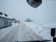 winter-schnee-jaenner-2019-mariazell_josef-kuss-21