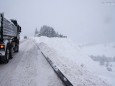 winter-schnee-jaenner-2019-mariazell_josef-kuss-22