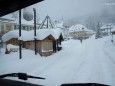 winter-schnee-jaenner-2019-mariazell_josef-kuss-28