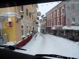 winter-schnee-jaenner-2019-mariazell_josef-kuss-29