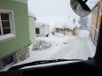 winter-schnee-jaenner-2019-mariazell_josef-kuss-30