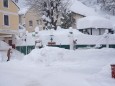 winter-schnee-jaenner-2019-mariazell_josef-kuss-39