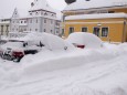 winter-schnee-jaenner-2019-mariazell_josef-kuss-4