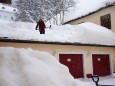 winter-schnee-jaenner-2019-mariazell_josef-kuss-45