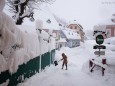 winter-schnee-jaenner-2019-mariazell_josef-kuss-46