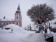 winter-schnee-jaenner-2019-mariazell_josef-kuss-54