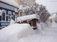 winter-schnee-jaenner-2019-mariazell_josef-kuss-55