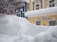 winter-schnee-jaenner-2019-mariazell_josef-kuss-56