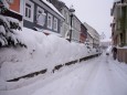 winter-schnee-jaenner-2019-mariazell_josef-kuss-64
