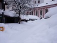 winter-schnee-jaenner-2019-mariazell_josef-kuss-66