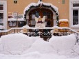 winter-schnee-jaenner-2019-mariazell_josef-kuss-7