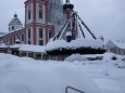 winter-schnee-jaenner-2019-mariazell_josef-kuss-72