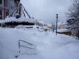 winter-schnee-jaenner-2019-mariazell_josef-kuss-73