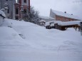 winter-schnee-jaenner-2019-mariazell_josef-kuss-76