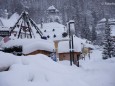 winter-schnee-jaenner-2019-mariazell_josef-kuss-77