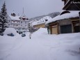 winter-schnee-jaenner-2019-mariazell_josef-kuss-84