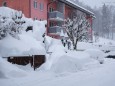 winter-schnee-jaenner-2019-mariazell_josef-kuss-9