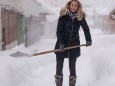 winter-schnee-jaenner-2019-mariazell_josef-kuss