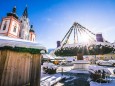 mariazell-advent-29112018-3075