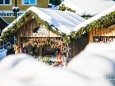 mariazell-advent-29112018-3082