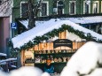 mariazell-advent-29112018-3092