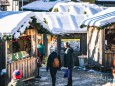 mariazell-advent-29112018-3095