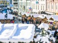 mariazell-advent-29112018-3115