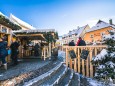 mariazell-advent-29112018-3126